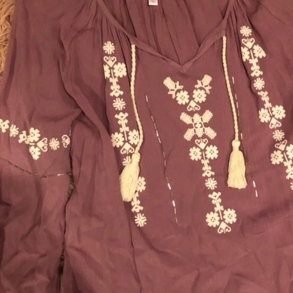 Top size M - Picture 2 of 2